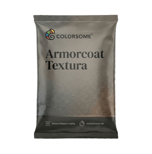 Armorcoat Textura