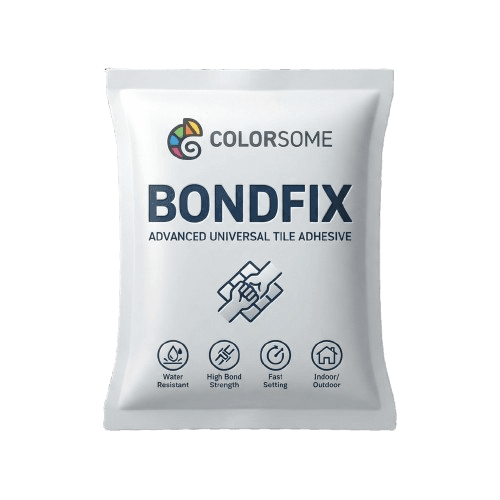 Bondfix