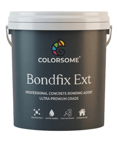 Bondfix Ext
