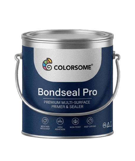 Bondseal Pro