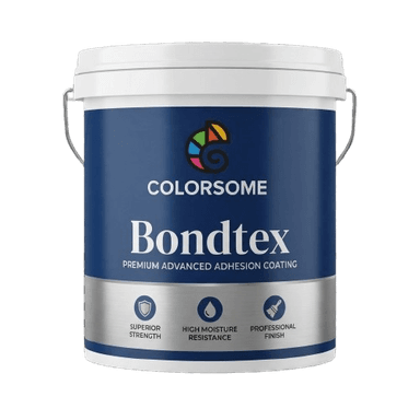 Bondtex
