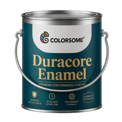 Duracore Enamel