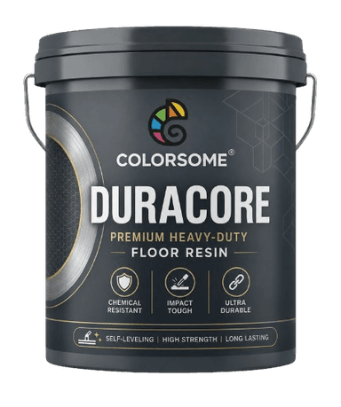Duracore