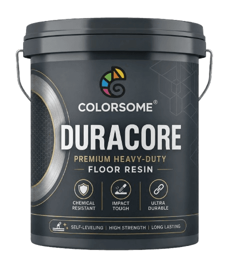 Duracore