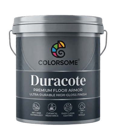 Duracote