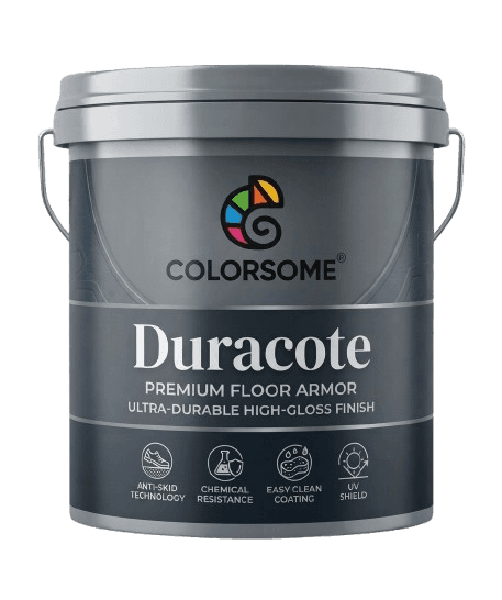Duracote