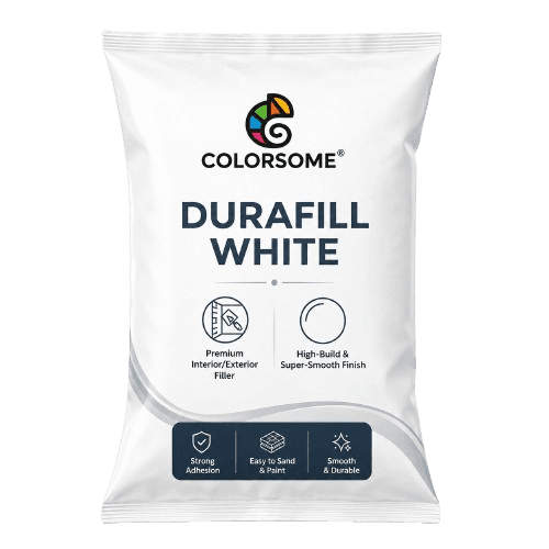 Durafill White