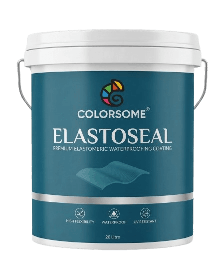Elastoseal