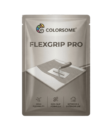 Flexgrip Pro