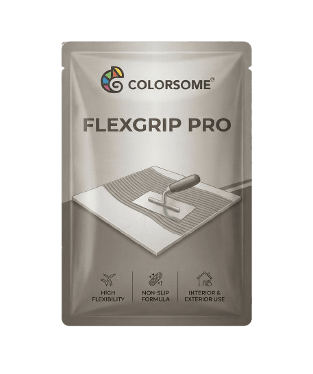 Flexgrip Pro
