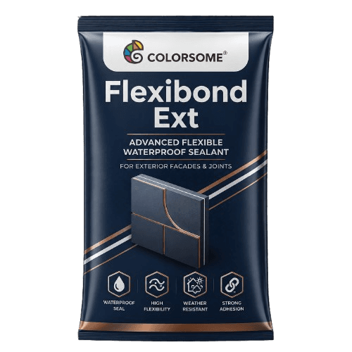 Flexibond Ext