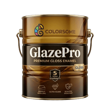 GlazePro