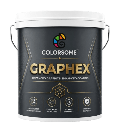 Graphex