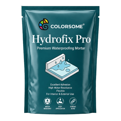 Hydrofix Pro