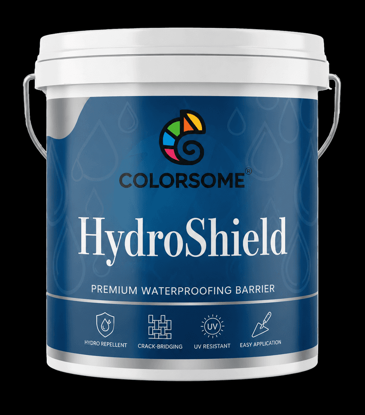 HydroShield