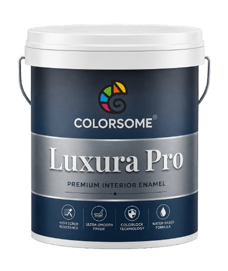 Luxura Pro