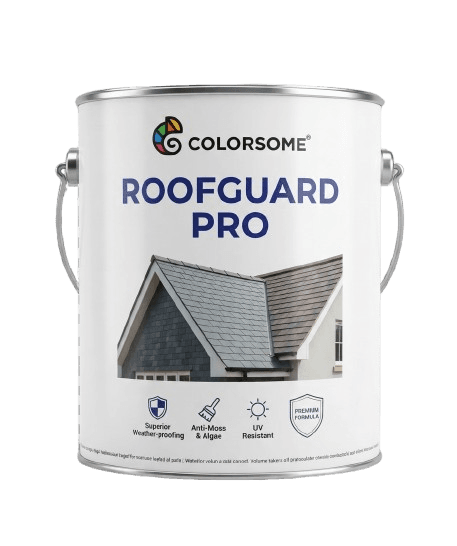 Roofguard Pro
