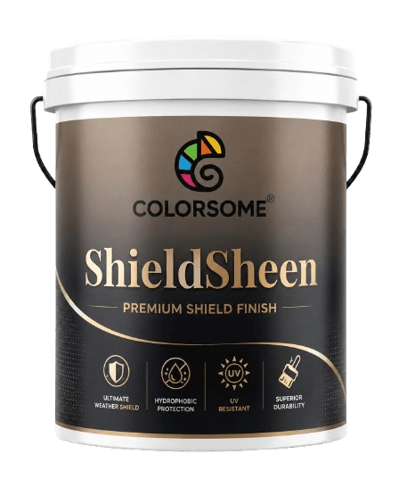 ShieldSheen