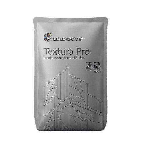 Textura Pro