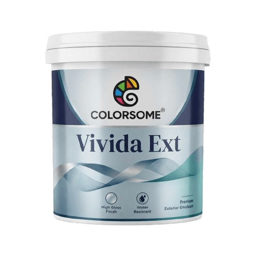 Vivida Ext