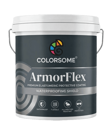 ArmorFlex