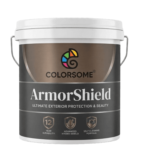 ArmorShield