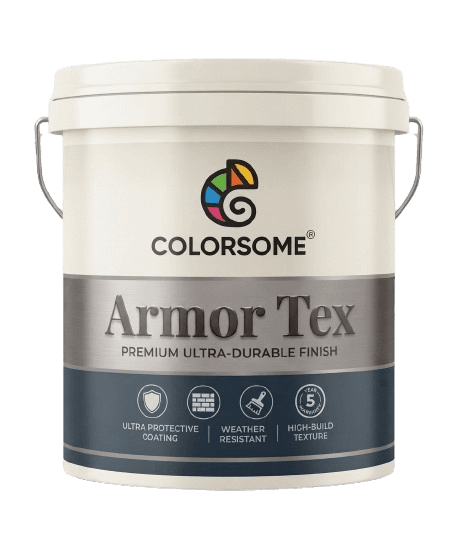 ArmorTex