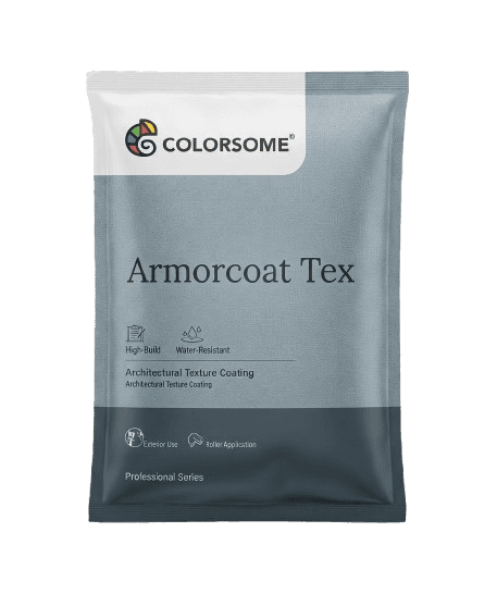 Armorcoat Tex