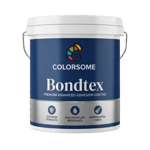 Bondtex