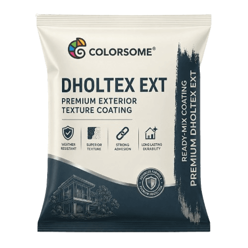 Dholtex Ext
