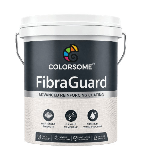 FibraGuard