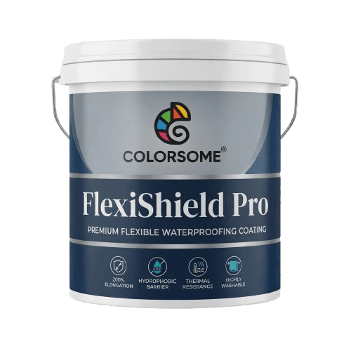 FlexiShield Pro