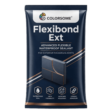 Flexibond Ext