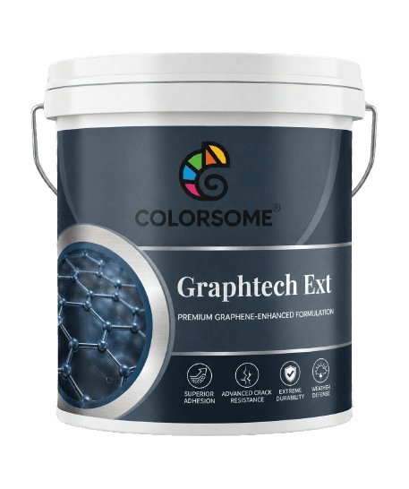 Graphtech Ext