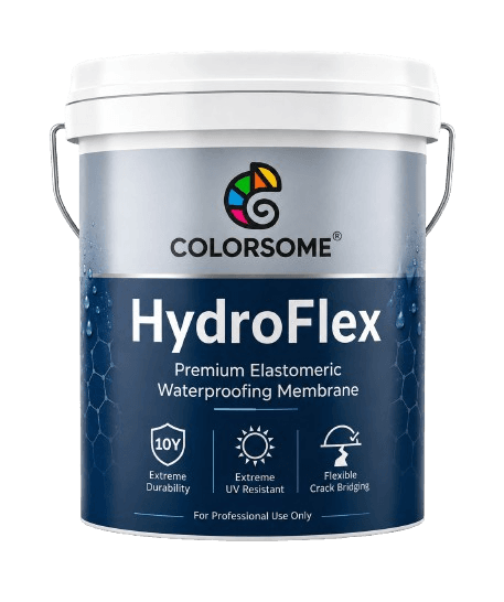 HydroFlex