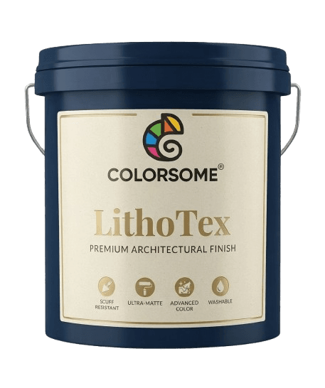 LithoTex
