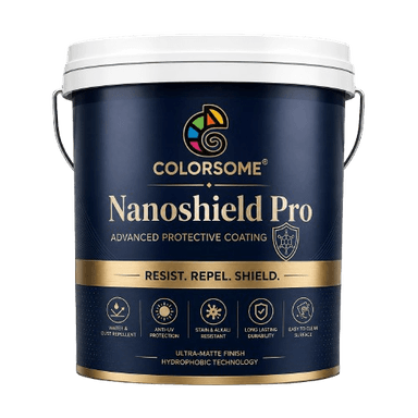 Nanoshield Pro
