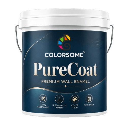 PureCoat