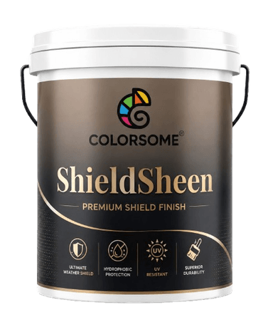 ShieldSheen