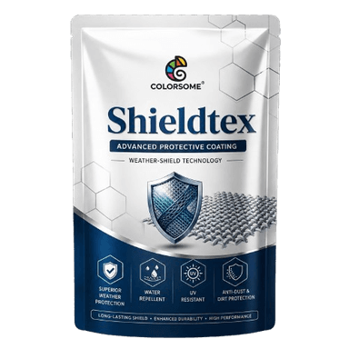 Shieldtex