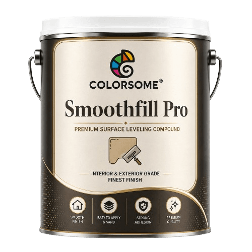 Smoothfill Pro