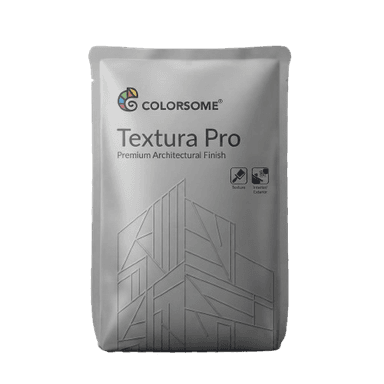 Textura Pro