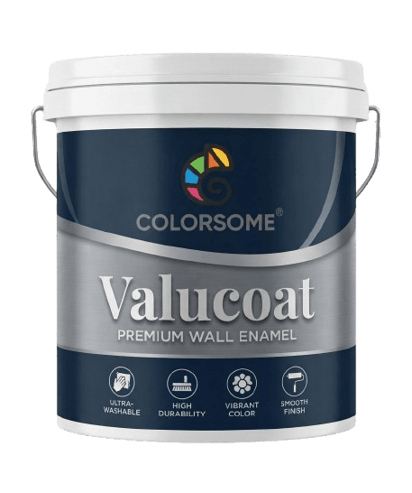 Valucoat