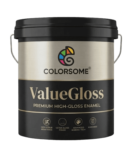 ValueGloss