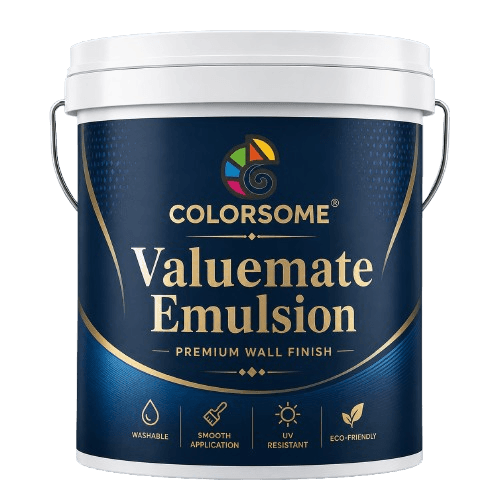 Valuemate Emulsion