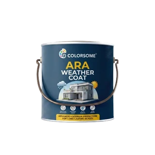 Ara Weather Coat