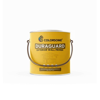 Duraguard Exterior